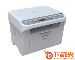 奔图m5000