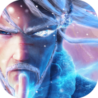 封神军团 v1.0.18 最新版