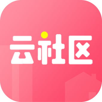 正图云社区app下载-正图云社区v4.0.6 官方版