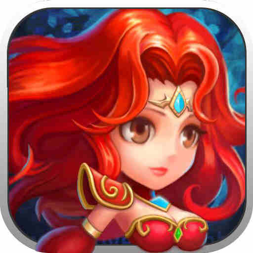 王者刀塔手游 v6.0.9 安卓版