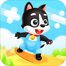 精锐佳学慧官方下载-佳学慧appv2.8.0 最新版