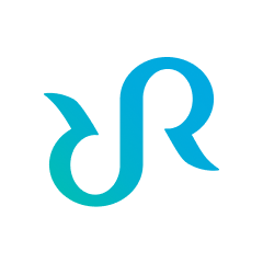 ROEHL智能生活下载-ROEHL乐和智能家电v2.9.1 手机版