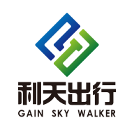 利天出行app v1.1.7 安卓版