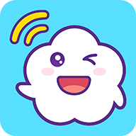 花漾语音 v1.0.0 最新版