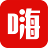 嗨购夺宝iphone版 v0.0.1 苹果ios越狱版 嗨购夺宝iphone版 v0.0.1 苹果ios越狱版
