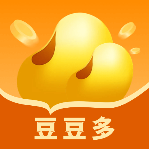 豆豆多 v1.0.0 安卓版