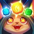 幻兽传说手游下载-幻兽传说v1.0.0 安卓版
