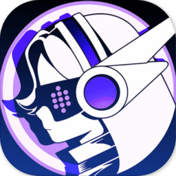 EndOfTomorrow(明日尽头) v1.0 安卓版 EndOfTomorrow(明日尽头) v1.0 安卓版