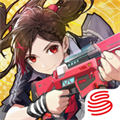 机动都市阿尔法苹果下载-机动都市阿尔法ios版下载v1.0.17205 官方版
