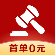 微拍堂鉴宝版安卓版下载-微拍堂鉴宝版appv1.4.8 最新版