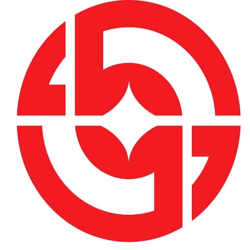 信康优配安卓版下载-信康优配app(找车配货)v1.0.1 手机版