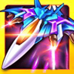 雷电hd v1.0.0 安卓版