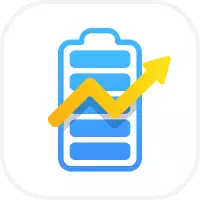 智慧大师清理app v1.0.0 安卓版