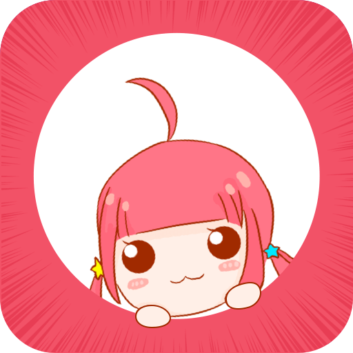 爱优漫新版破解版-爱优漫破解版v2.7.3 免费版