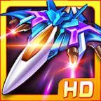 战机闪击战 v1.0 最新版 战机闪击战 v1.0 最新版