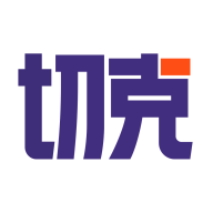 切克app下载-腾讯切克appv1.9.0 安卓版