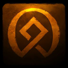 异教之神最新九游客户端下载-Heretic Gods(异教之神九游版)v1.07.40 最新版