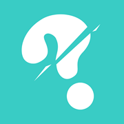 TVB论坛手机版下载 v1.1 香港特区版