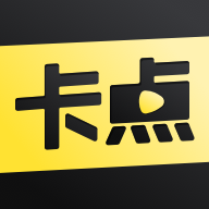 卡点视频制作免登录版下载-卡点视频制作修改版v4.0.0 安卓版