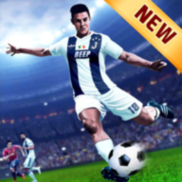 多人足球杯 v1.1.7 安卓版