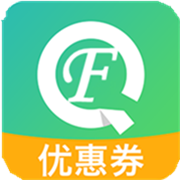 分券网app下载-分券网v1.0.0  安卓版