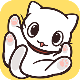 猫咪饲养日常手游国服汉化版下载-猫咪饲养日常九游版v1.0.1 安卓版