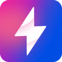 闪动壁纸秀app下载-闪动壁纸秀v1.3.8 最新版