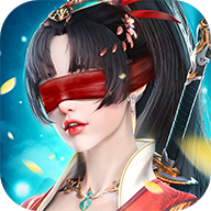 我在江湖九幽星辰 v2.9.2 安卓版