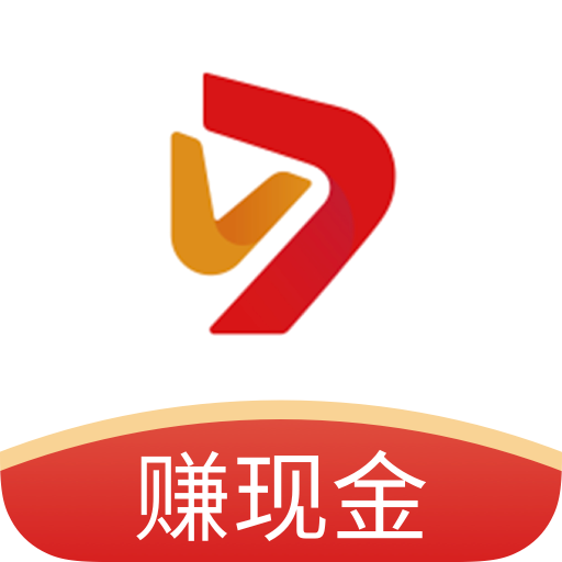 伯马乐业app(招聘求职) v3.2.04 最新版 伯马乐业app(招聘求职) v3.2.04 最新版