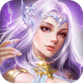 神话纪元手游 v1.0 安卓版