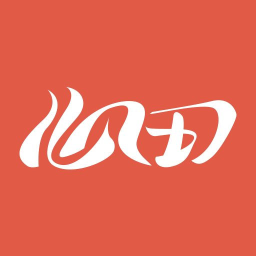 心田陌生交友 v2.8.0 安卓版 心田陌生交友 v2.8.0 安卓版
