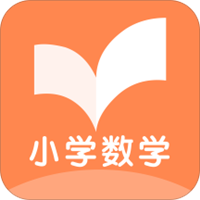 数学思维app官方版下载-数学思维appv1.0.7 安卓版