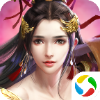 危机救援美人计手游官方版下载-危机救援美人计v1.2.807 安卓版