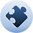 保护伞广告过滤器(Bloxy) v1.4.3.3 官方免费版 