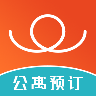 我度假公寓 v1.4.2 安卓版 我度假公寓 v1.4.2 安卓版