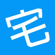 宅鱼3.8下载 v3.8 安卓版