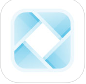 拼图卷苹果-拼图卷ios版(暂未上线)v4.0.1 iphone手机版