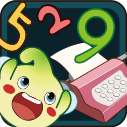 豆苗出题安装 v1.0.6.0 官方最新版 