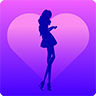 快约APP下载-快约v3.3.1 最新版