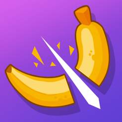 刀功大师游戏安卓版下载-Good Slice(刀功大师小游戏)v0.9.1 无广告版