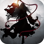 天剑乱舞苹果果盘版 v1.1.62.3 iPhone版 天剑乱舞苹果果盘版 v1.1.62.3 iPhone版