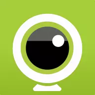 VAA6手机版下载-VAA6监控最新版本v3.9.4.15 官方版