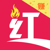 网红帮app下载-网红帮v1.0.0 安卓版