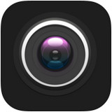 大华监控苹果版-大华监控ios手机版(暂未上线)v3.43.001 官网iphone版