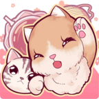 云撸猫咪 v1.0 安卓版