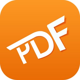 极速pdf阅读器pc版下载-极速pdf阅读器电脑版下载v3.0.0.3033 官方最新版