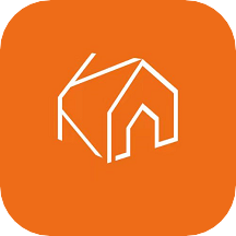 申佳app v1.0.0 最新版