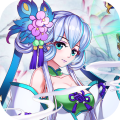 千年羁绊手游下载-千年羁绊v3.6.0 安卓版