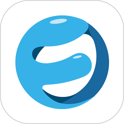 分蛋app v1.0 安卓版 分蛋app v1.0 安卓版