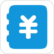 批发记账本app下载-批发记账本v1.1 最新版